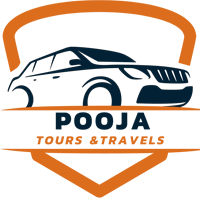 Pooja Tours and Travels
